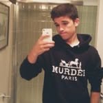 Troy_hendricks - @troy_hendricks7482 - Instagram