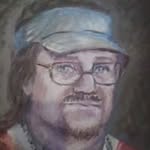 Troy Hendricks - @troyhendricks43 - Instagram