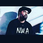 troy hendricks - @troyhendricks_ - Instagram