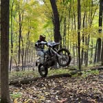 Troy Hendricks - @troyh180 - Instagram