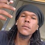 Troy Hendricks - @kxng.troy - Instagram