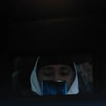 Troy Hendricks - @troy_hendr1cks - Instagram