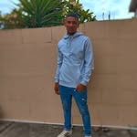 Troy Hendricks - @tj__hendricks__ - Instagram