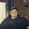 troy Hendricks - @troy.hendricks - TikTok