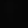 Troy Hendricks - @troy.hendricks5 - TikTok