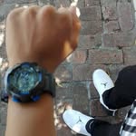 Troy Hendricks - @thendricks2019 - Instagram