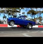 Troy Hendricks - Facebook