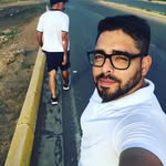 Troy Hendricks - @troy__hendricks - Instagram