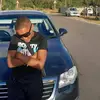 Troy Hendricks - @troy.hendricks8 - TikTok
