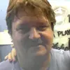 Troy Hendricks - @troy.hendricks87 - TikTok