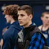 Troy Hendricks - @troyhendricks0 - TikTok