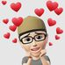Troy Hendrickson - Facebook