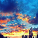 Troy Hendrickson - @troyhendrickson - Instagram
