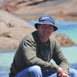 Troy Hendrickson - @hendrickson.troy - Instagram