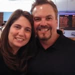 Troy Hendrickson - @troy.hendrickson1968 - Instagram