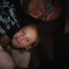 Troy Hendrickson - @troyhendrickson0 - TikTok