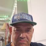Troy Lee Hendricks - @troy.hendricks7 - Instagram