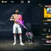 troyhendricks - @pablo.ff567 - TikTok