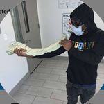 T-Royy NEW GRAM - @_t.royhendrix - Instagram
