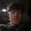 Troy750 - @troyhendrix750 - TikTok