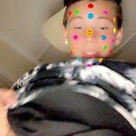 Troy Hendrix - @itszz_me903 - Instagram