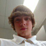 Troy Hendrix - @troy.hendrix.300 - Instagram