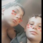 Troy hendrix - @troyhendrix6 - Instagram
