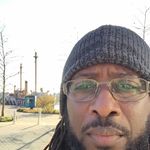 Troy Hendrix - @mindassurance - Instagram