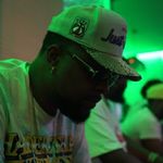 Troy Hendrix - @troyahendrix - Instagram