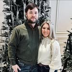 Troy Hendrix - @troyhendrix22 - Instagram
