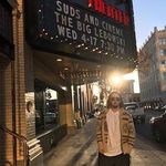 troy hendrix - @teeroyhenny - Instagram