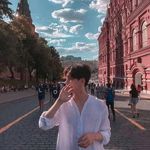 Troy Hendrix - @troyhendrix82 - Instagram