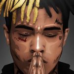 Troy Hendrix - @troy.hendrix.351 - Instagram