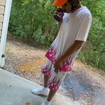 Troy Hendrix - @tyrhendrix - Instagram