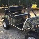 Troy Hendrix - @hendrix_troy - Instagram