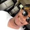 Troy Hendrix - @t.harris0928 - TikTok