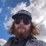 Troy Hendrix - @thendrix18 - Instagram