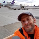 Troy Hendrix - @troy.hendrix.547 - Instagram