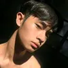 Troy Hendrix - @user741243873 - TikTok