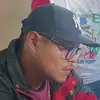 Troy Hendrix - @troy.hendrix7 - TikTok