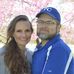 Troy Hendrix - Facebook