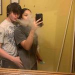 Troy Hendrix - @tdog_g903 - Instagram