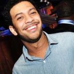 Troy Hendrix - @iknowtroy - Instagram