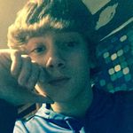 Troy Hendrix - @troyboy450 - Instagram
