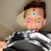 Troy Hendrix - Facebook