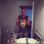 Troy Hendrix - @troy.hendrix - Instagram