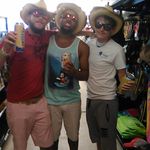Troy Hendrix - @thetroyhendrix - Instagram