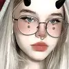 Troy Hendrix - @troy.hendrix1 - TikTok