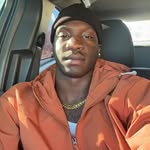 Trøy Hendrixx - @troy_hendrixx - Instagram