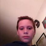 Troyhendrix - @troyhendrix7182 - Instagram